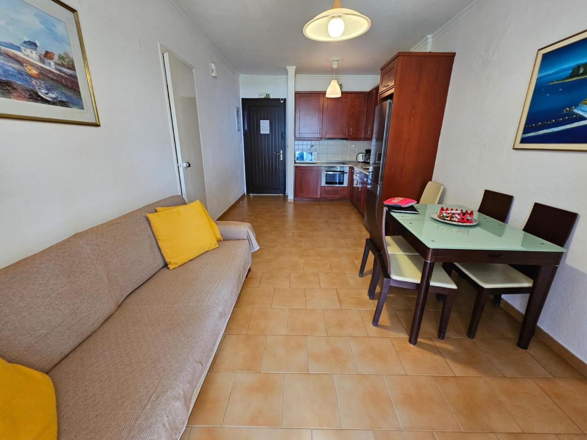 Glyfada Beachfront Apartment A3G Exterior photo